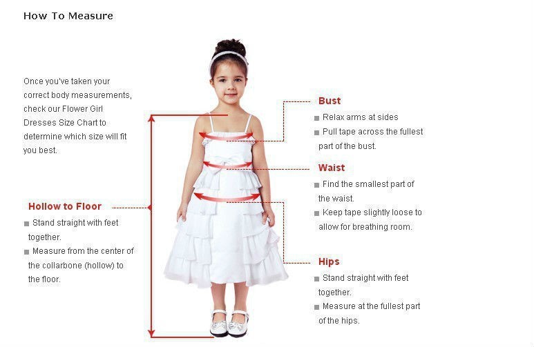 Sleeveless Ball Gown Flower Girl Dresses Floor Length On Luulla