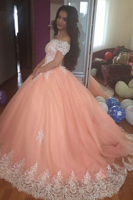 luulla dresses reviews